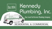 Mark Kennedy Plumbing