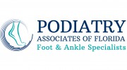 Podiatry Associates Of FL