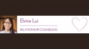 Elvina Lui Relationship Counseling