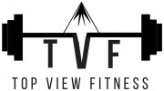 Top View Fitness