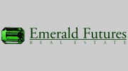 Emerald Futures