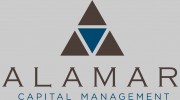 Alamar Capital Management