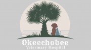 Letcher Veterinary Hospital