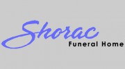 Shorac Funeral Home