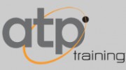 ATP Specific Training