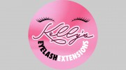 Kellys Eyelash Extensions