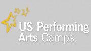 US Performing Arts Camps