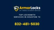 Armor Locks