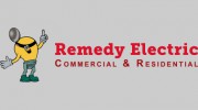 Remedy Electric