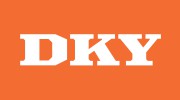 Dky