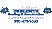 Coblentz Roofing & Construction