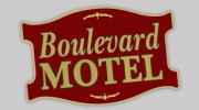 Boulevard Motel