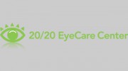 Chiana Steven J Eyecare Center