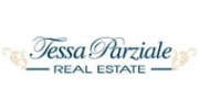 Tessa Parziale Real Estate