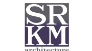 SRKM Architecture