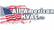 All American HVAC