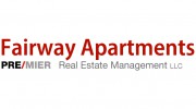 Fairway Apartments