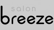 Salon Breeze