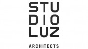 Studio Luz