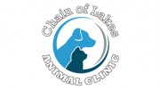 Chain Of Lakes Animal Clinic