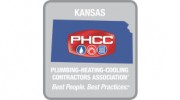 Kansas Plumbing Heatng Cooling