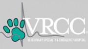 VRCC-Veterinary Cancer Spec