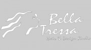 Bella Tressa Hair & Design Studio