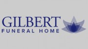 Gilbert Funeral Home