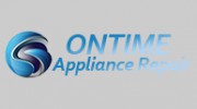 Ontime Appliance Repair