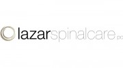 Lazar Spinal Care