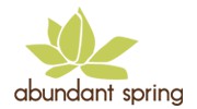 Abundant Spring Fertility Acupuncture