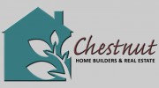 Chestnut Development