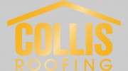 Collis Roofing