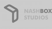 Nashbox Studios