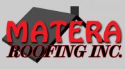 Matera Roofing