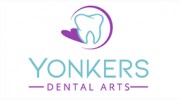 Yonkers Dental Arts