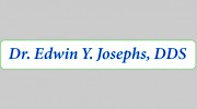 Edwin Y. Josephs, DDS