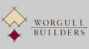 Worgull Builders