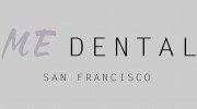 ME Dental, San Francisco