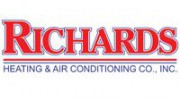 Richards Heating & Air