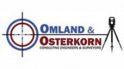 Omland & Osterkorn