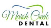 Marsh Creek Dental