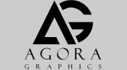 Agora Graphics