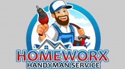 HomeWorx Handyman Service