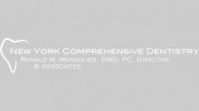 New York Comprehensive Dentistry