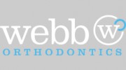 Webb Orthodontics