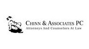 Chinn & Associates, PC