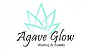 Agave Glow Waxing & Beauty