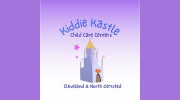 Kiddie Kastle Child Care Center