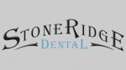 Stoneridge Dental